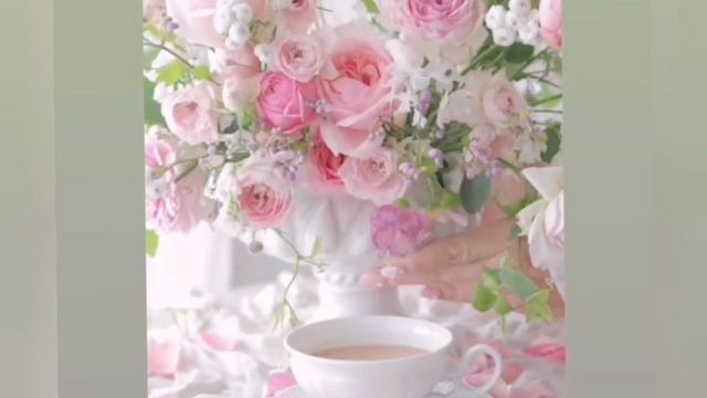 Лето . 2025 год . смотреть онлайн