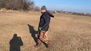 Учимся играть с собакой. Это поможет в дальнейшей работе по защите. Уроки от Gratsiano