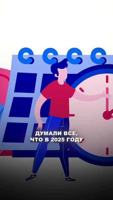 Электрокары Сяоми, стоит ли ждать🤔 #xiaomi #электромобиль #китайскиеавто #кроссовер смотреть онлайн