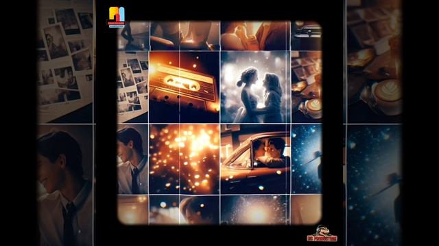 Как Молоды Мы Были — Кавер На Песню Градского - Новая Танцевальная Версия! 2025 #музыкадлядуши смотреть онлайн