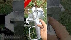 7 сентября 2024 г. (1).mp4