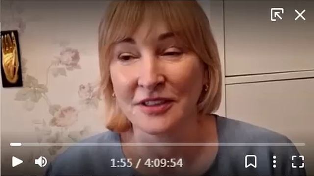 СУМОЧКА- ОБЪЁМНАЯ АПЛИКАЦИЯ