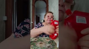 Культурный мугбанг, Завтрак. Приятного аппетита всем