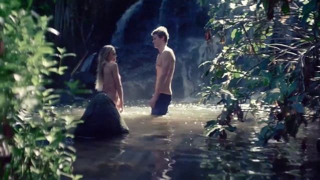 BELSET, Metrawell - U Could Do