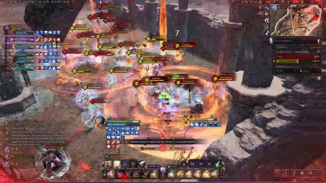 2025-08-17 22-28-37 смотреть онлайн