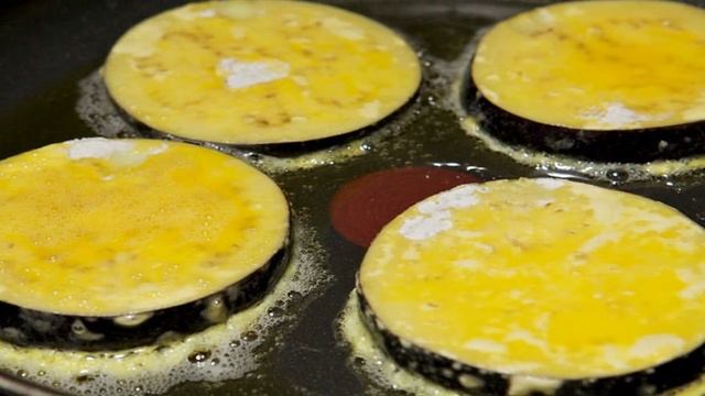 Книга рецептов