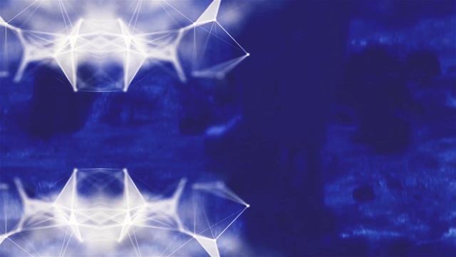 MarishaTs4 X.O. - High (ANARKI remix) смотреть онлайн