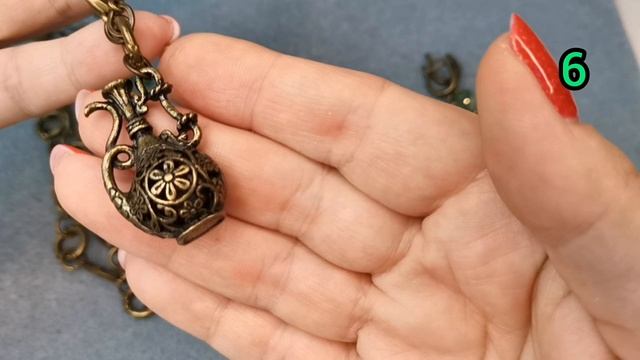 Украшения на продажу