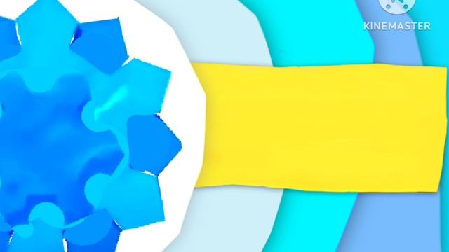 Синий Снежинка Анонс Карусель Зима 2013-2014 смотреть онлайн