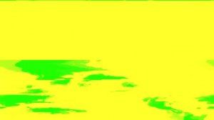 I Hate Render Pack Collection 300 Renders (V1, MV.)