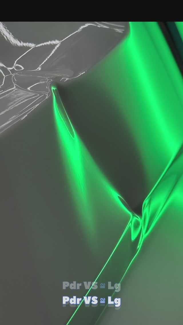 Jaecoo J7 Крышка багажника повреждение после ДТП Китаец