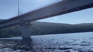 АртИв | Илимский Фантом