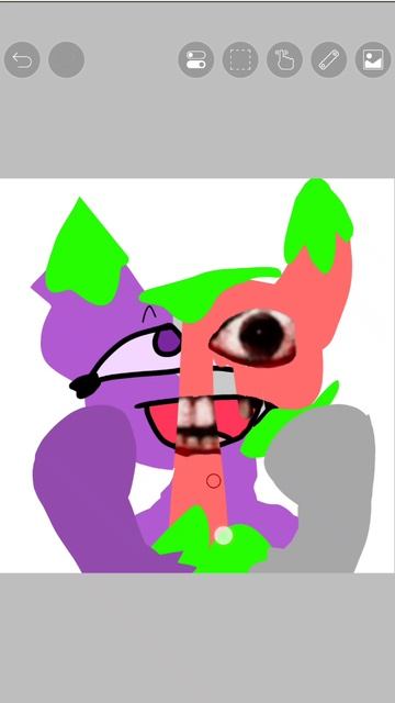 The DANGER KITTY [Likee(Party Time⏳), Rutube]