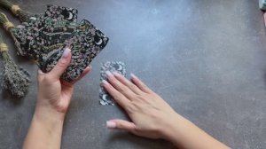 Да или нет? #таро