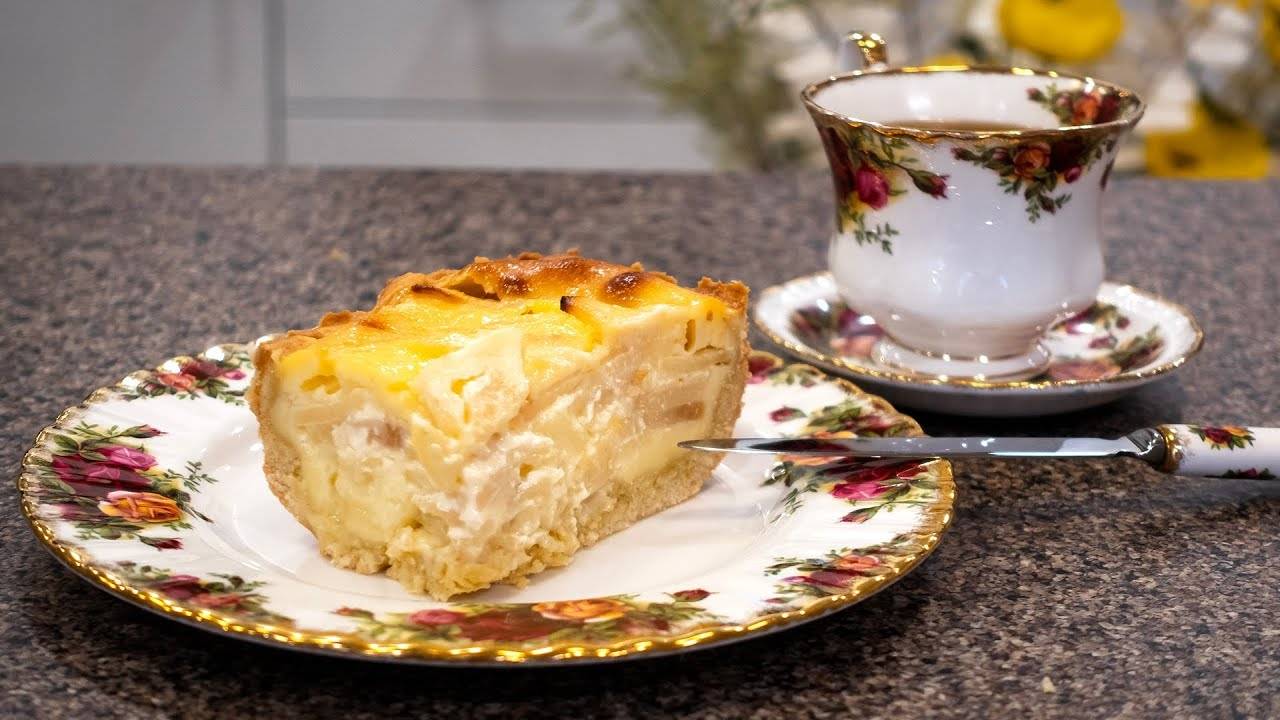 Проверенные Рецепты