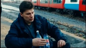 Сектор Газа - нейросеть.