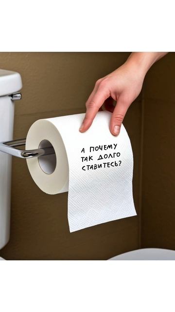 Фото и видео под ключ 🤝🏼 смотреть онлайн