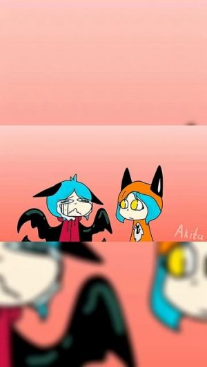 Жалко Айну :(