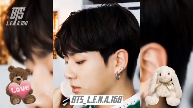 💜Заняли моё сердце и не отпускают Часть 50 смотреть онлайн