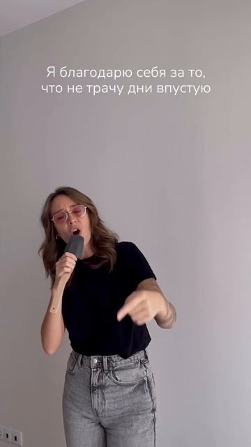 Снуп Дог знает толк😅