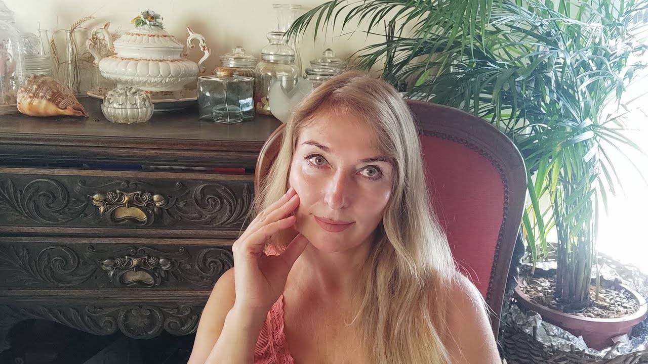 Ужаснейшая жара во Франции. Пожары. смотреть онлайн