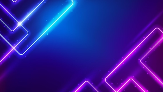 моё интро смотреть онлайн