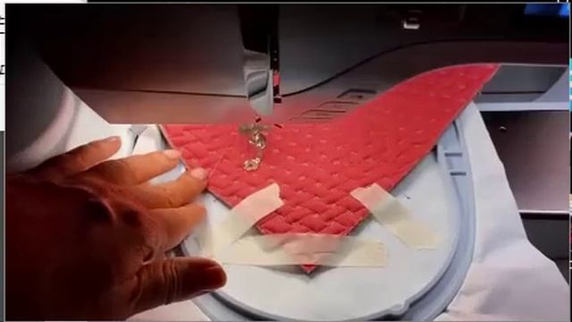 СУМАЧКИ РАЗНЫЕ