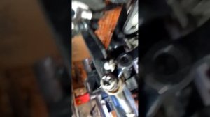 20 сентября 2024 г..mp4