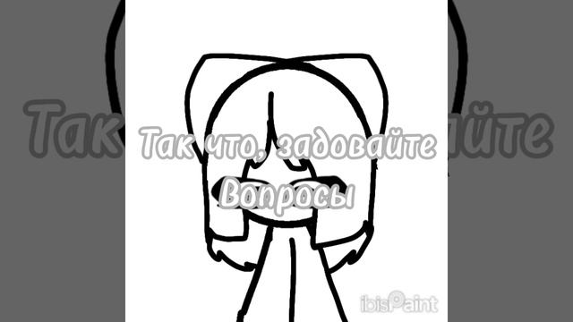 ≧◉◡◉≦ смотреть онлайн