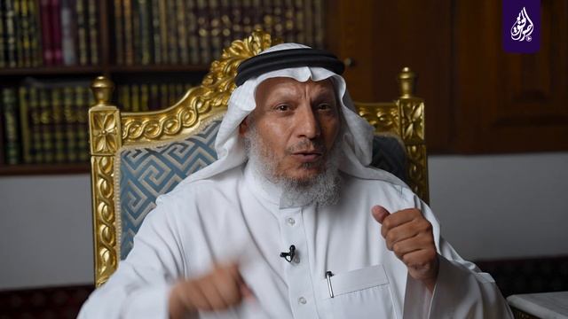 Люди заменившие сунну | Мухаммад аль-Джамаль смотреть онлайн