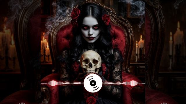 КАРОЛИНА смотреть онлайн