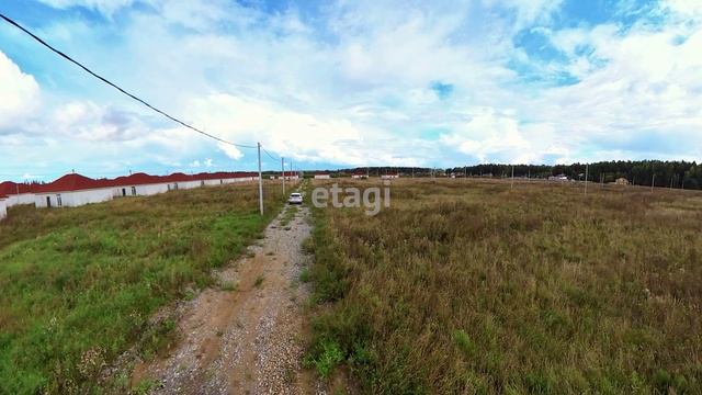 9561747 смотреть онлайн