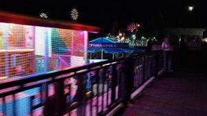 video_2025-08-17_19-16-52 (9)