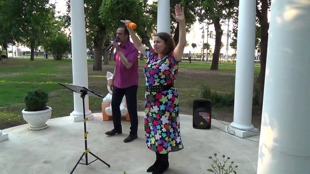 С новой стороны - группа Воплощение Мечты смотреть онлайн