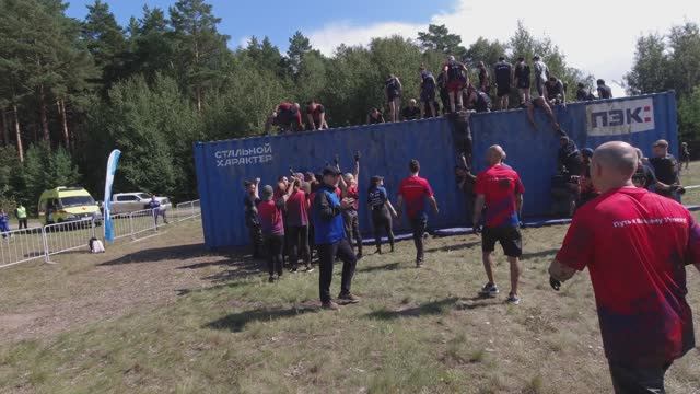 010 смотреть онлайн