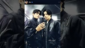 💕В ТЕБЯ ВЛЮБЛЯЮСЬ ВСЁ СИЛЬНЕЕ 👬