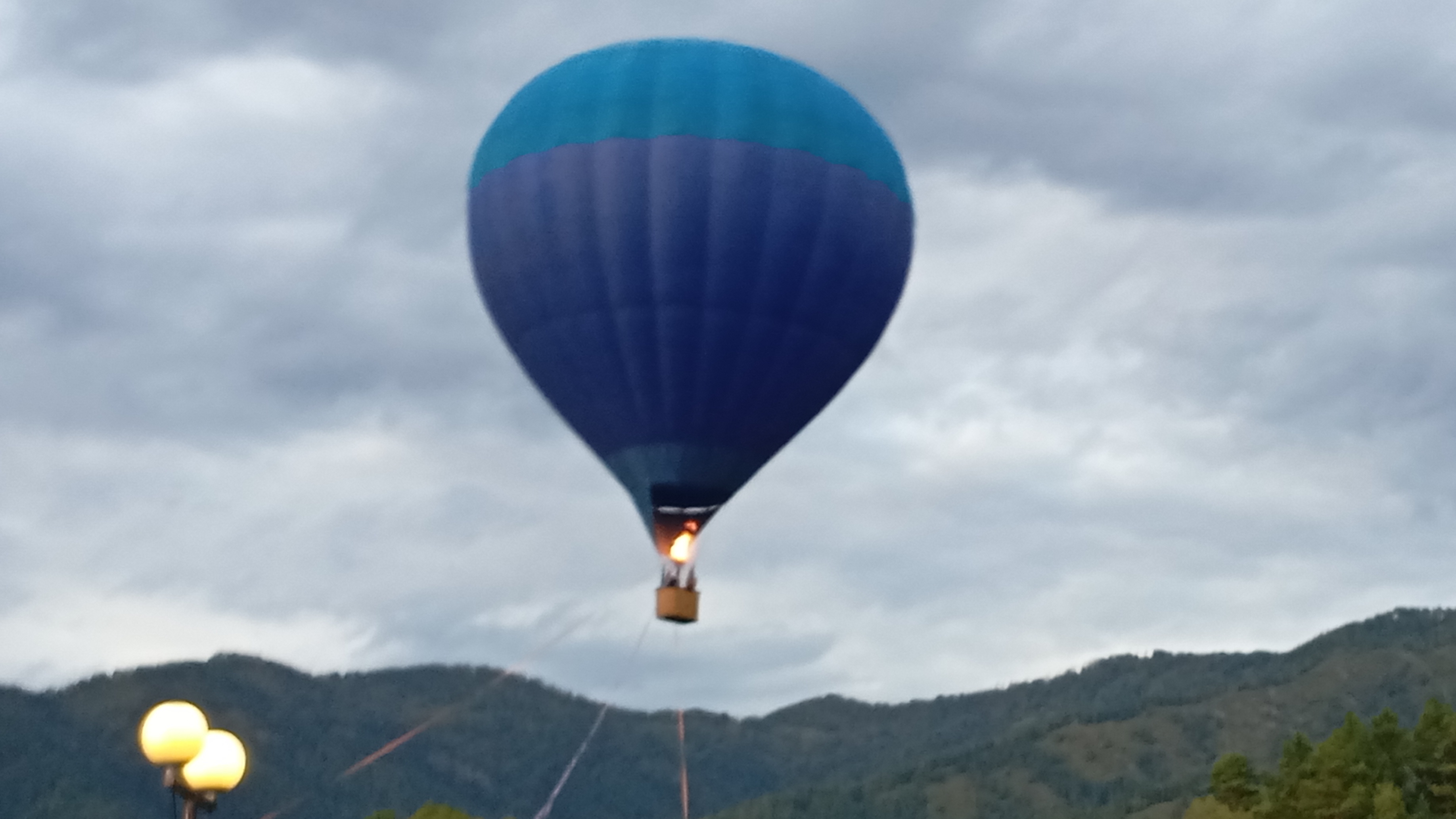 Вечер на фестивале Турсиб,👍 смотреть онлайн