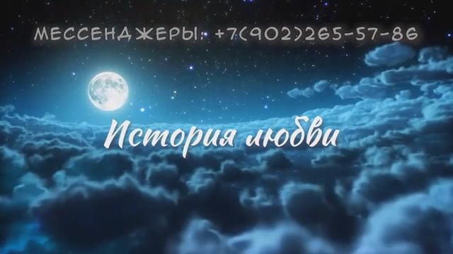 Презентация мероприятия свадьбы из фотографий с музыкой, идея смотреть онлайн