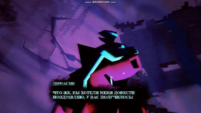 Deddroid Show- Суббота Звонких Голосов и Котёл не Гори Знакомый Ботинок Елены смотреть онлайн