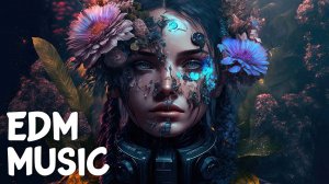 Music Mix 2025🎧🔥Remixes of Popular Songs EDM🎧🔥 Gaming Music Mix✨