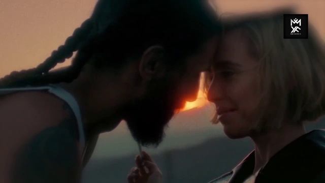 VetLove - Do You Feel (Original Mix) смотреть онлайн