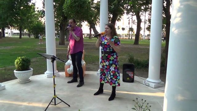 Путь исканий - группа Воплощение Мечты смотреть онлайн