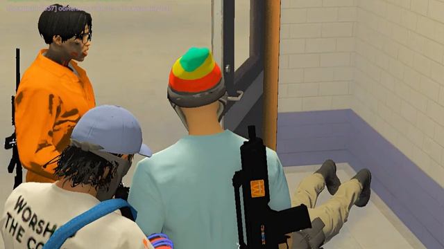 зз