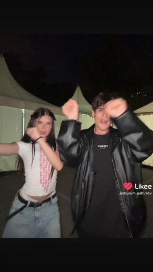 #Кира Тимралеева 😉