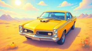 Развивающий мультфильм для детей "Пазлы" (познавательный мультик для малышей)