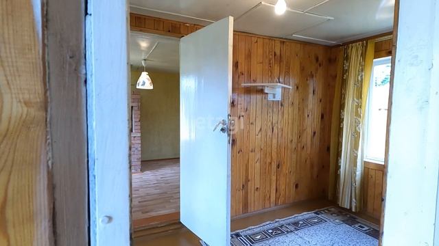 рассвет смотреть онлайн