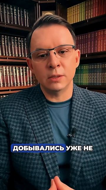 Друзья, это борьба за умы, а не за территории. #евгениймураев #украина смотреть онлайн
