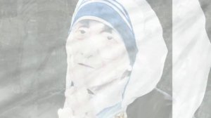 МАТЬ ТЕРЕЗА. 20 заповедей