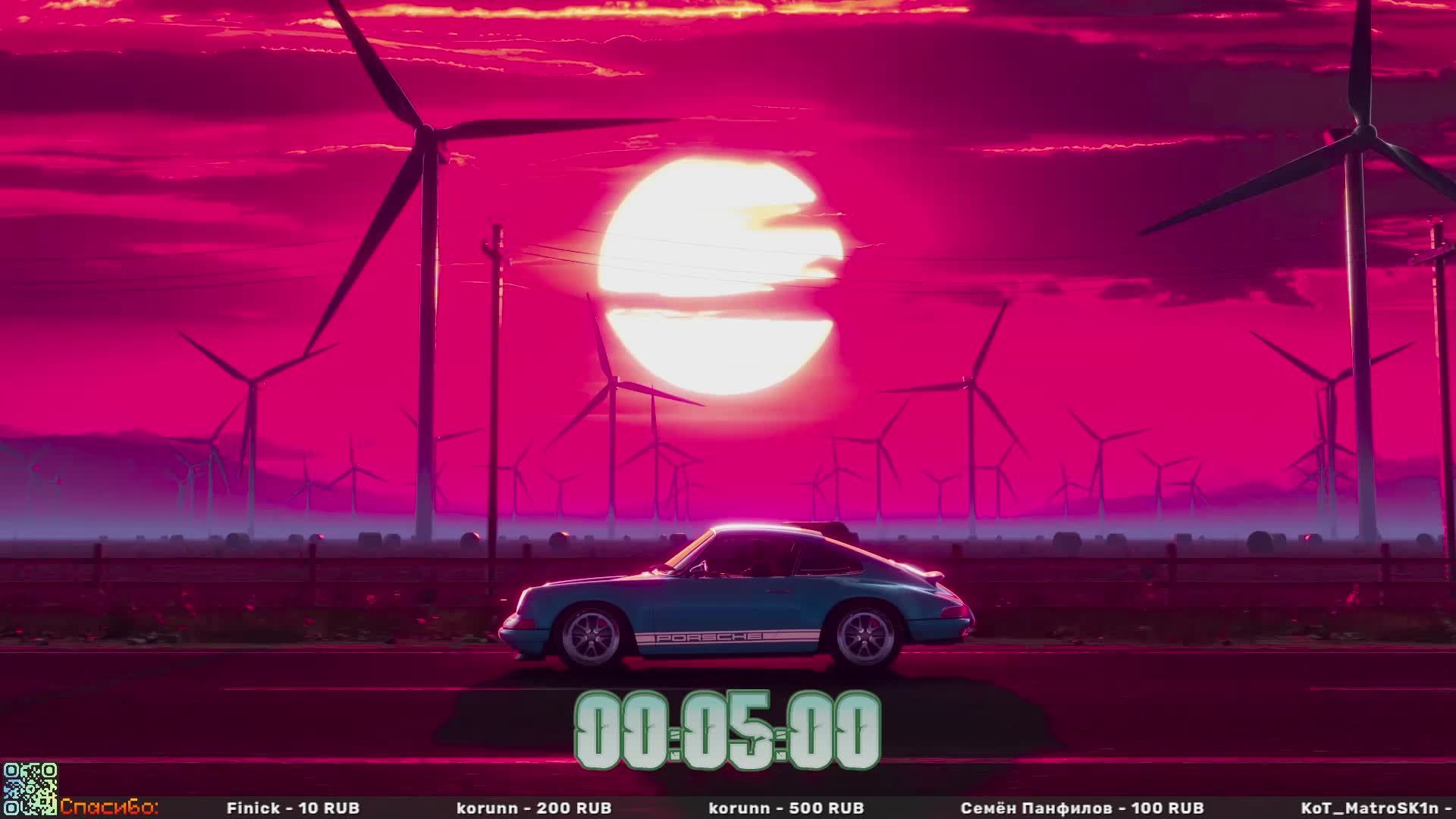 PEAK или неPEAK смотреть онлайн