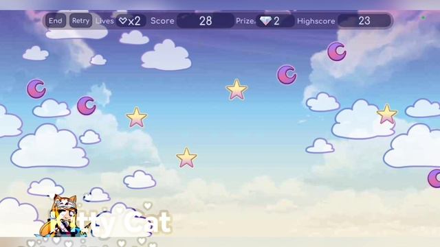 Вообще идей нет (｡•́︿•̀｡) смотреть онлайн